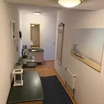 Promenadendeck